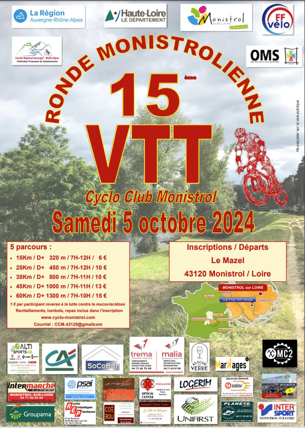 affiche_ronde24